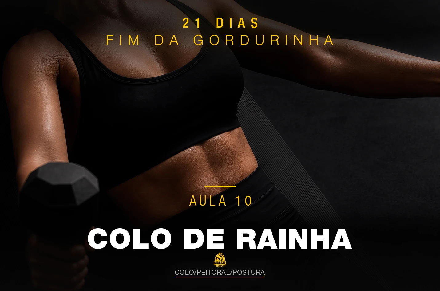 Aula Colo de Rainha